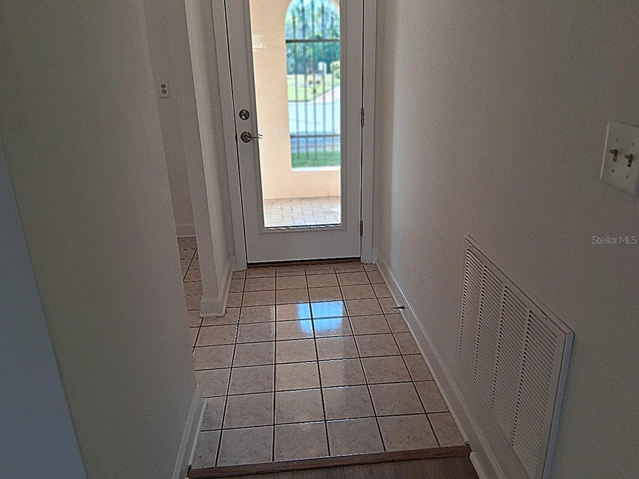 4326 SUMMERSUN DR, NEW PORT RICHEY, FL — photo 3