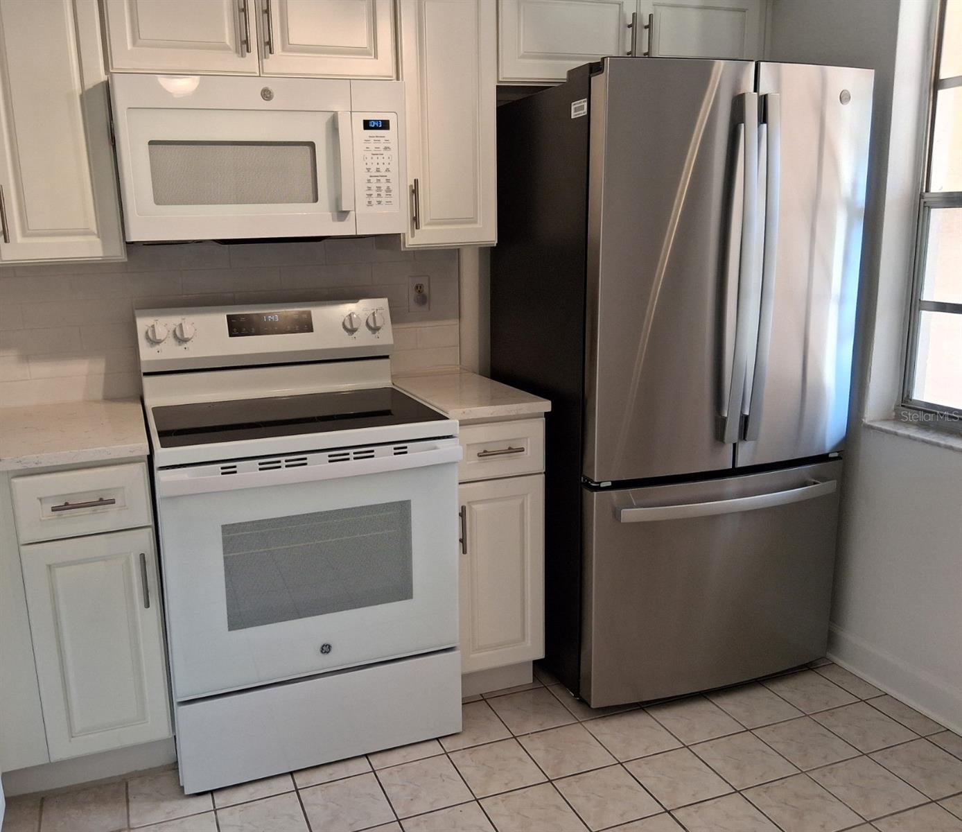 4326 SUMMERSUN DR, NEW PORT RICHEY, FL — photo 6