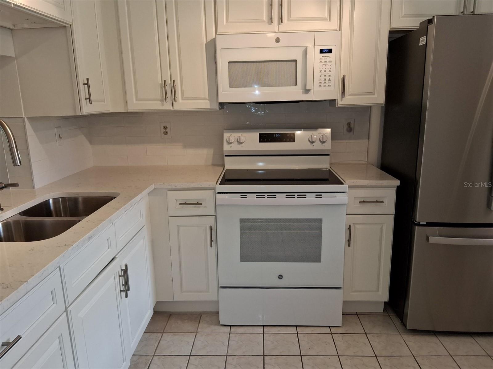 4326 SUMMERSUN DR, NEW PORT RICHEY, FL — photo 8