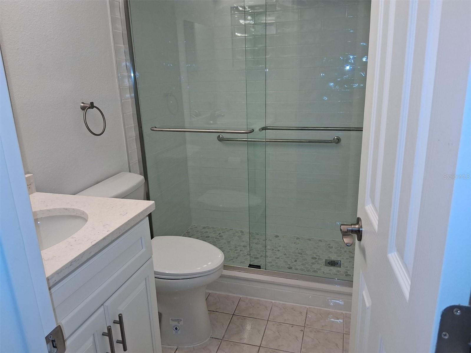 4326 SUMMERSUN DR, NEW PORT RICHEY, FL — photo 10