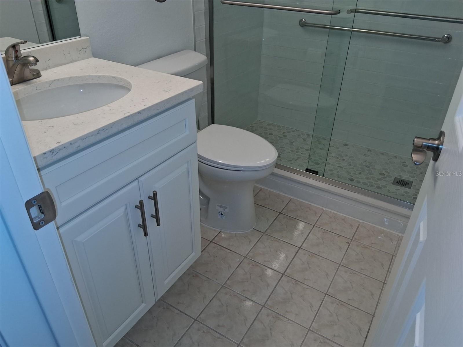 4326 SUMMERSUN DR, NEW PORT RICHEY, FL — photo 11