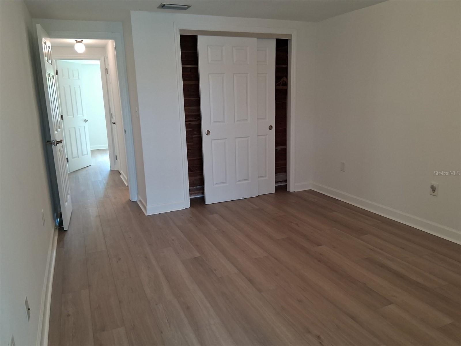 4326 SUMMERSUN DR, NEW PORT RICHEY, FL — photo 13