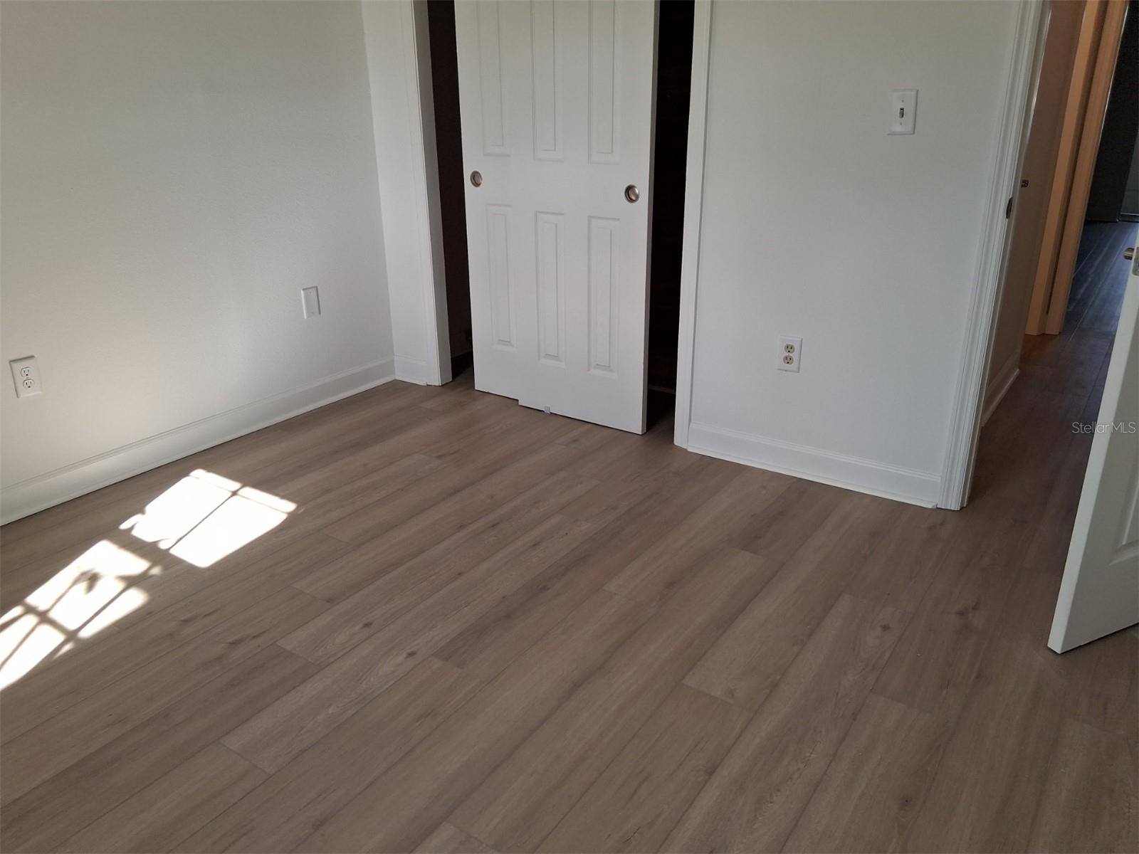4326 SUMMERSUN DR, NEW PORT RICHEY, FL — photo 15