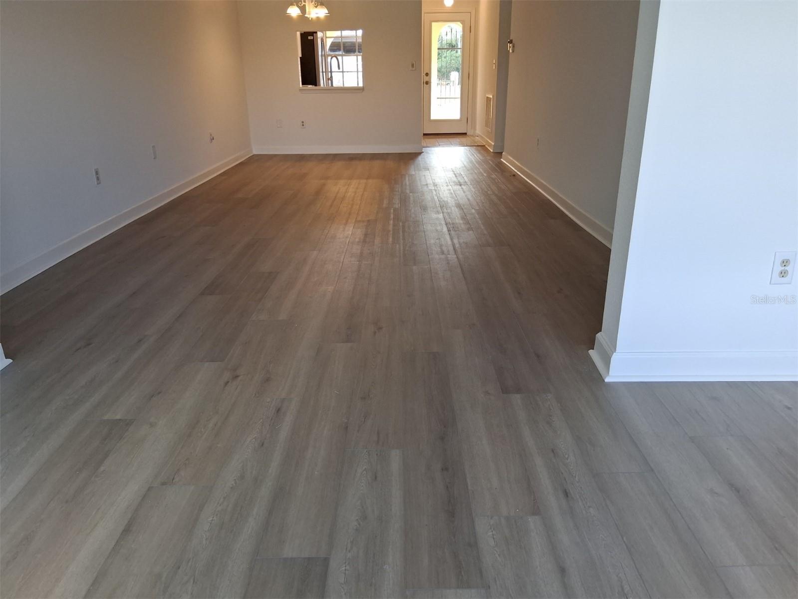 4326 SUMMERSUN DR, NEW PORT RICHEY, FL — photo 16