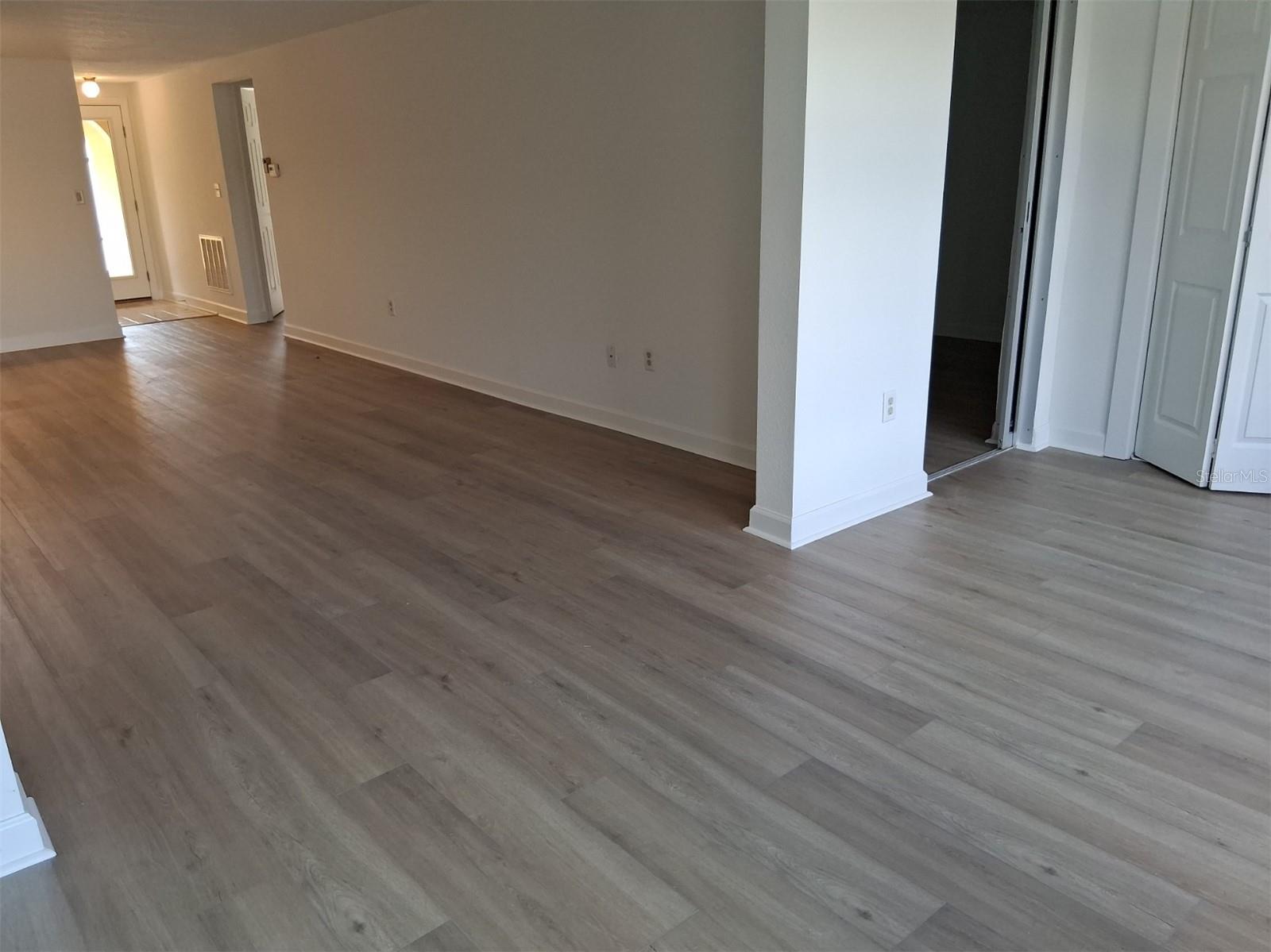 4326 SUMMERSUN DR, NEW PORT RICHEY, FL — photo 17