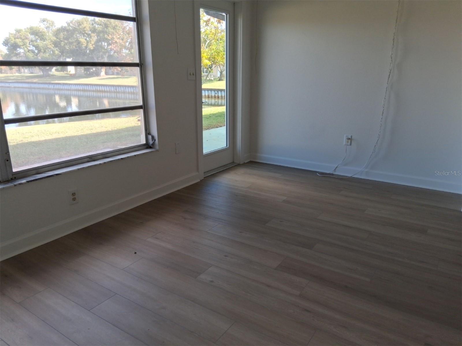 4326 SUMMERSUN DR, NEW PORT RICHEY, FL — photo 18