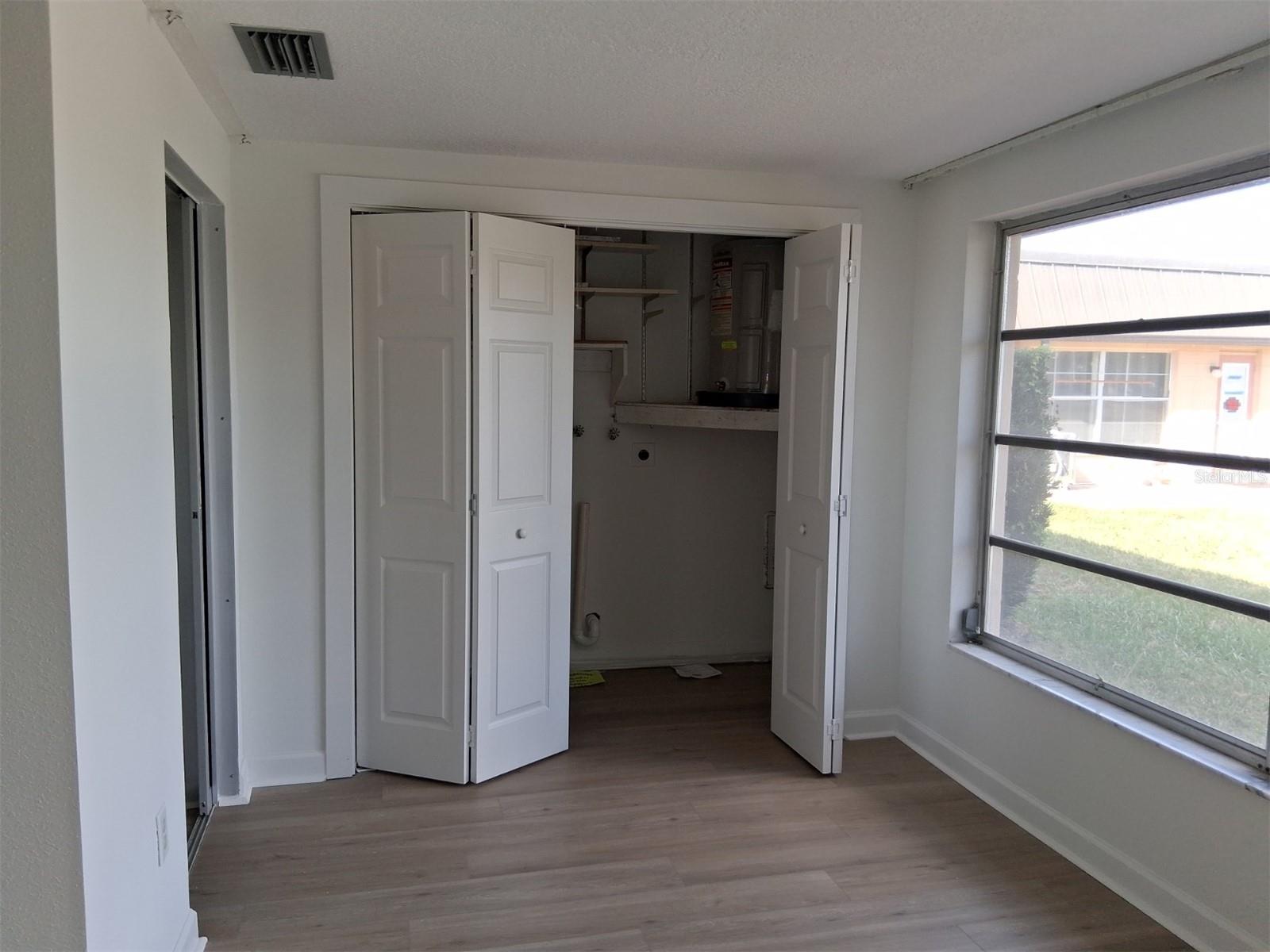 4326 SUMMERSUN DR, NEW PORT RICHEY, FL — photo 19