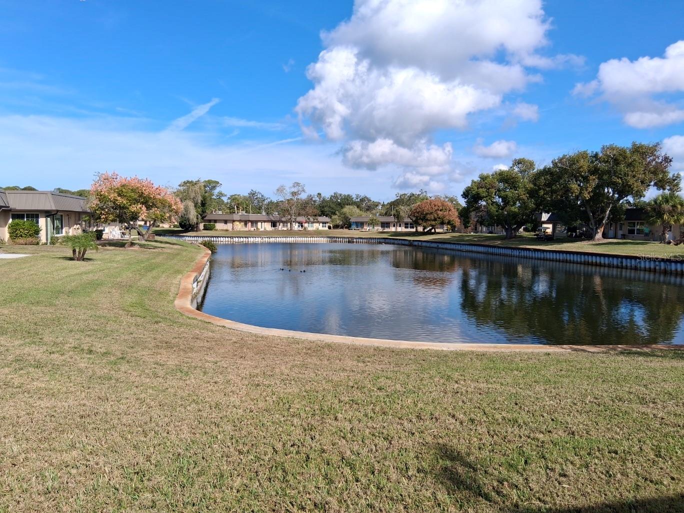 4326 SUMMERSUN DR, NEW PORT RICHEY, FL — photo 20