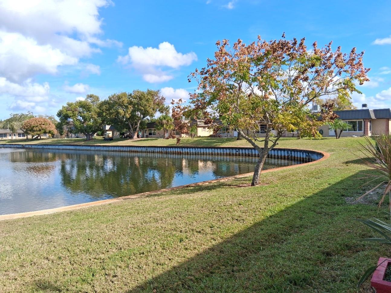 4326 SUMMERSUN DR, NEW PORT RICHEY, FL — photo 21