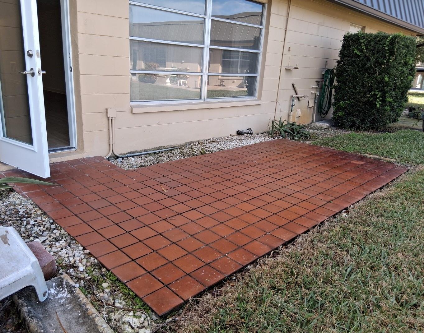 4326 SUMMERSUN DR, NEW PORT RICHEY, FL — photo 23