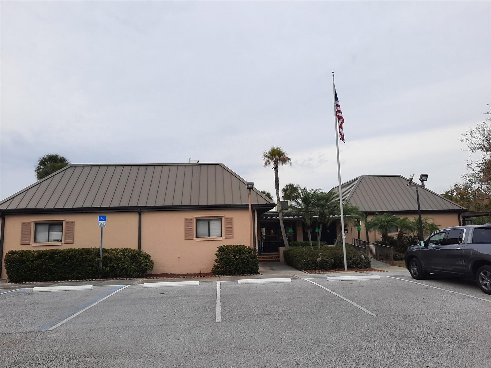 4326 SUMMERSUN DR, NEW PORT RICHEY, FL — photo 24