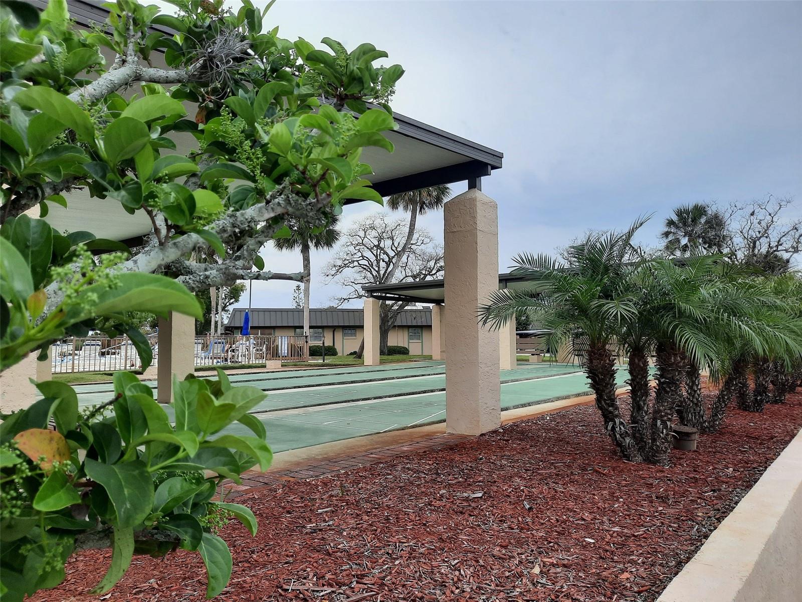 4326 SUMMERSUN DR, NEW PORT RICHEY, FL — photo 25