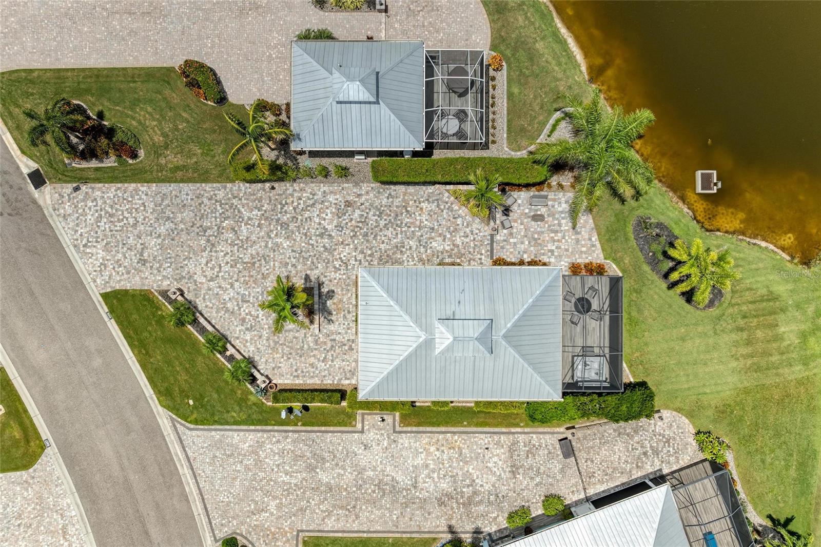 8414 SW SAND CRANE CIR #LOT 82, ARCADIA, FL — photo 5