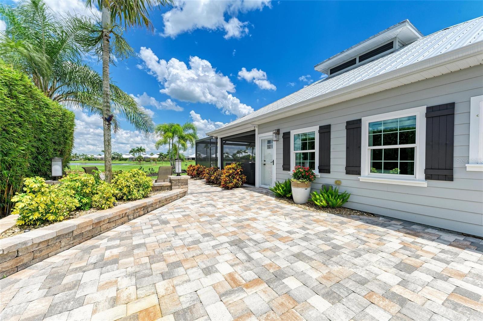 8414 SW SAND CRANE CIR #LOT 82, ARCADIA, FL — photo 12