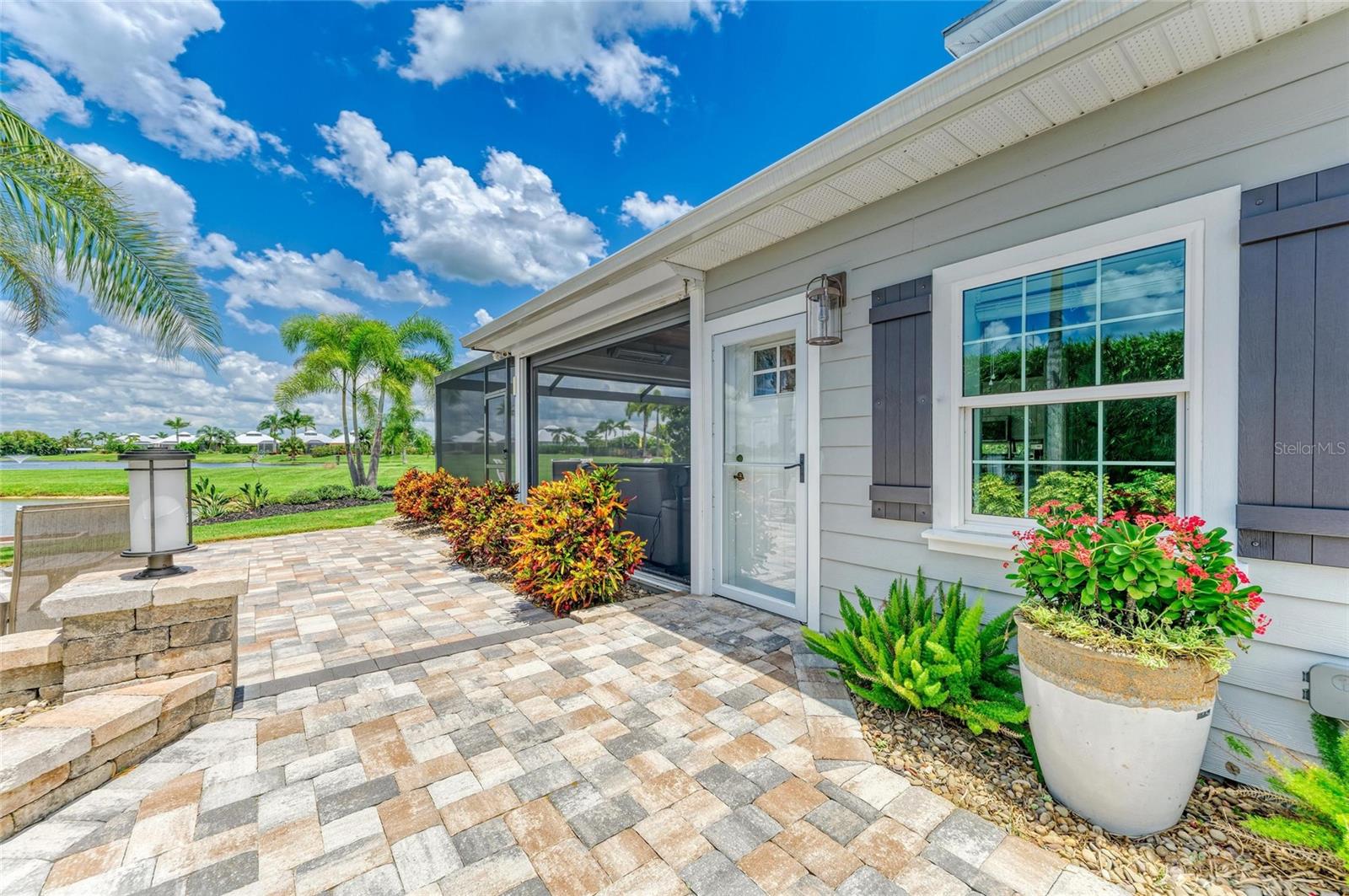 8414 SW SAND CRANE CIR #LOT 82, ARCADIA, FL — photo 13