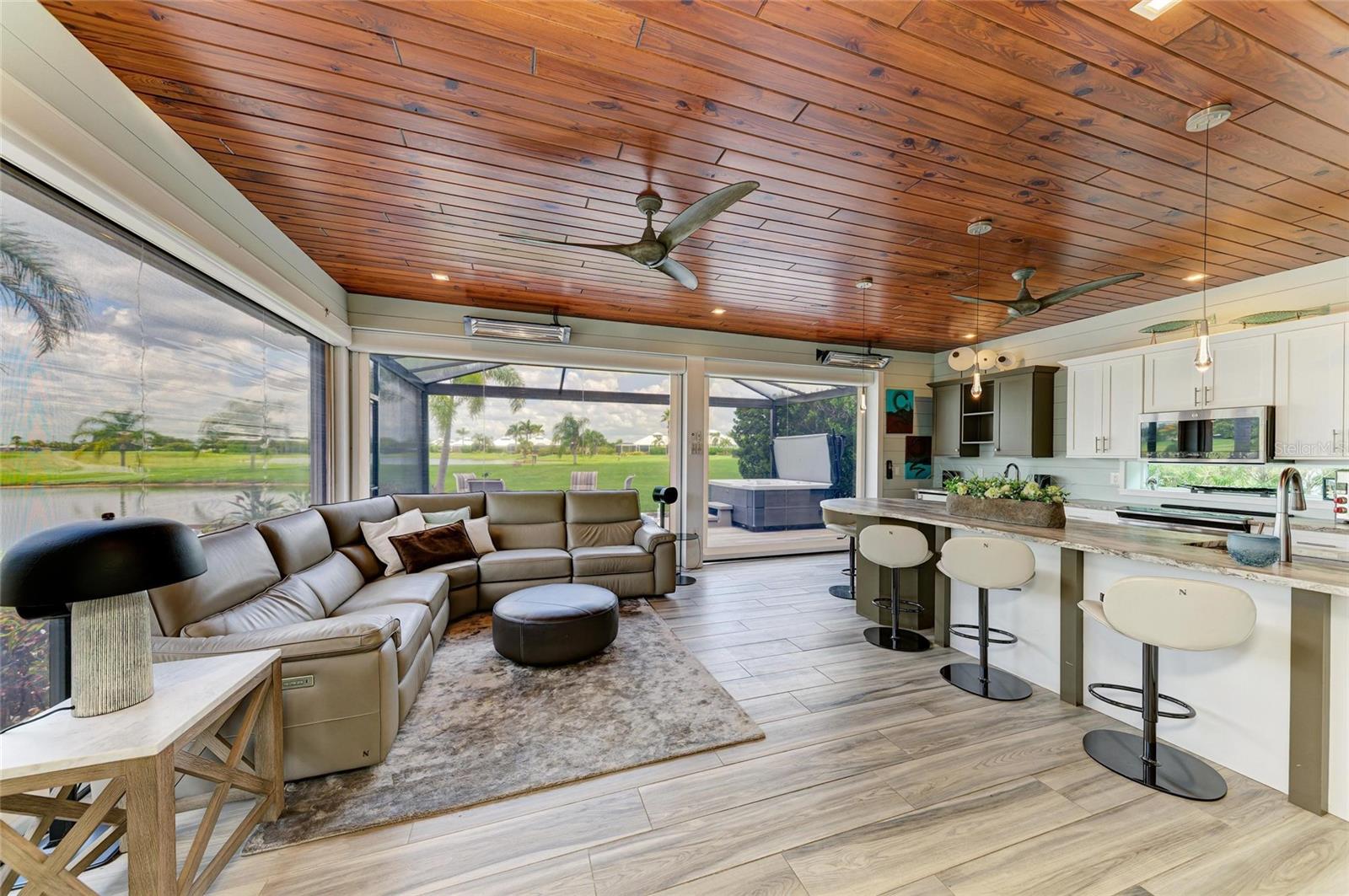 8414 SW SAND CRANE CIR #LOT 82, ARCADIA, FL — photo 15