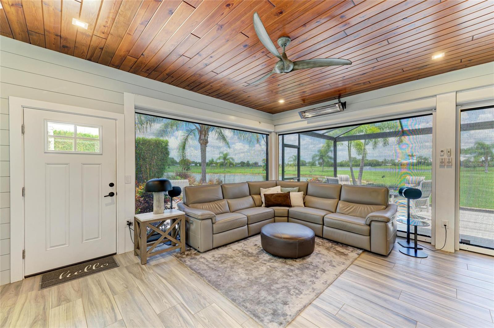 8414 SW SAND CRANE CIR #LOT 82, ARCADIA, FL — photo 16