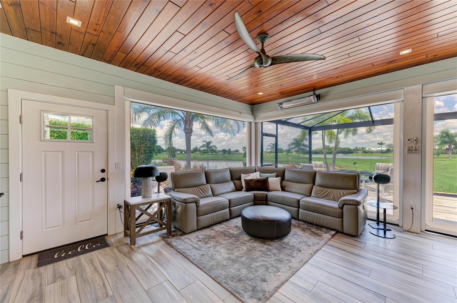 8414 SW SAND CRANE CIR #LOT 82, ARCADIA, FL — photo 17