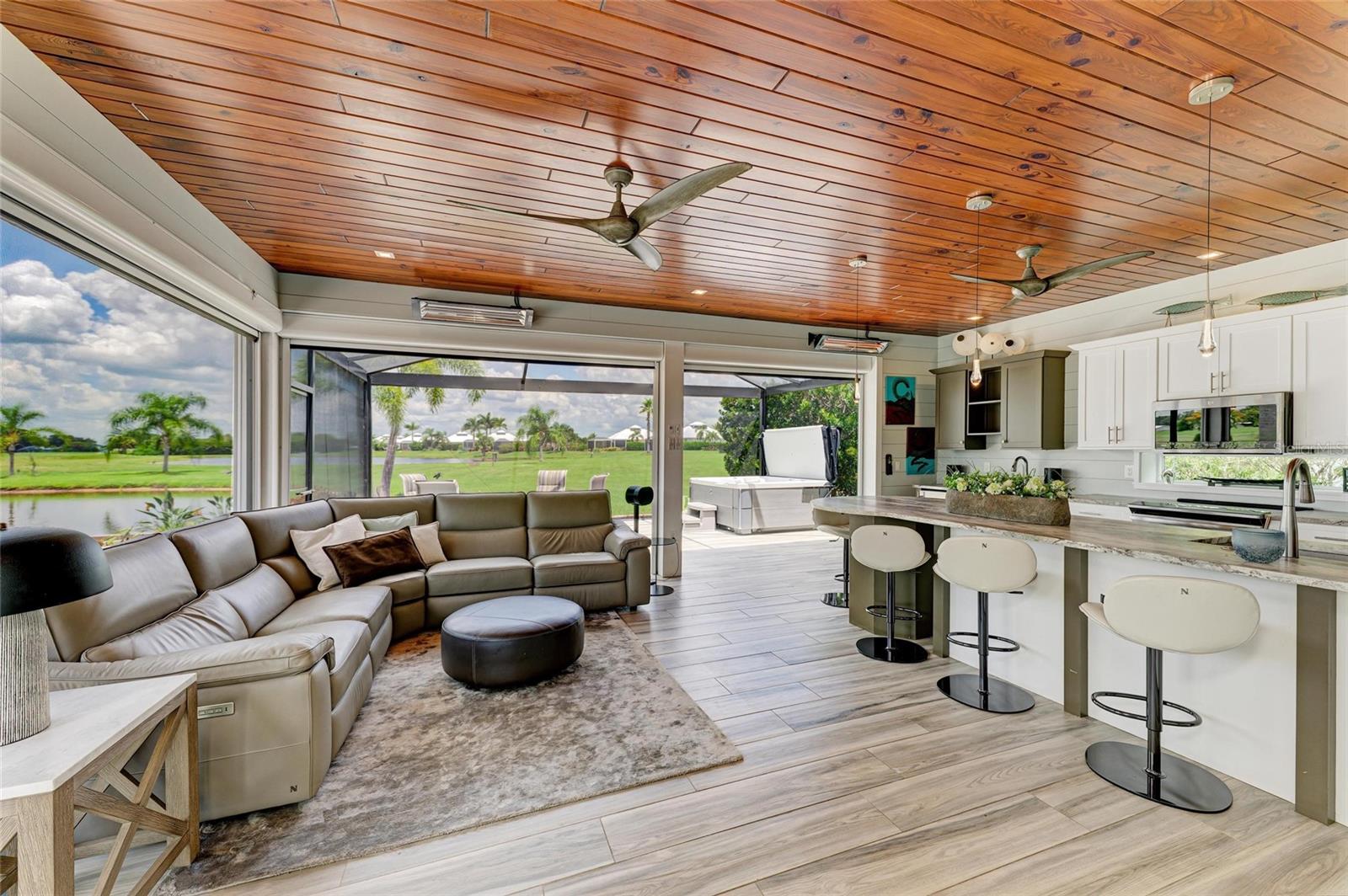 8414 SW SAND CRANE CIR #LOT 82, ARCADIA, FL — photo 18