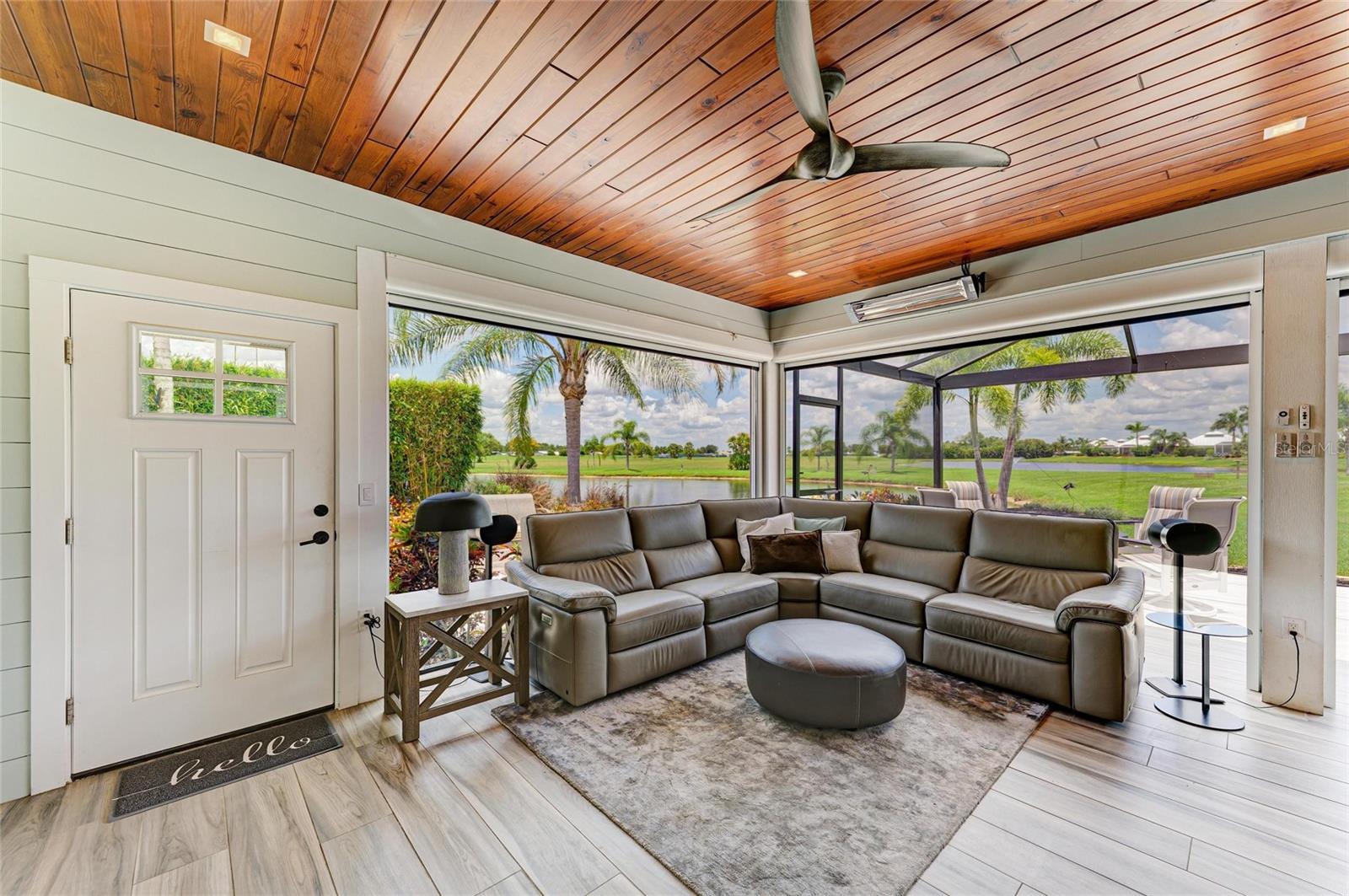 8414 SW SAND CRANE CIR #LOT 82, ARCADIA, FL — photo 20