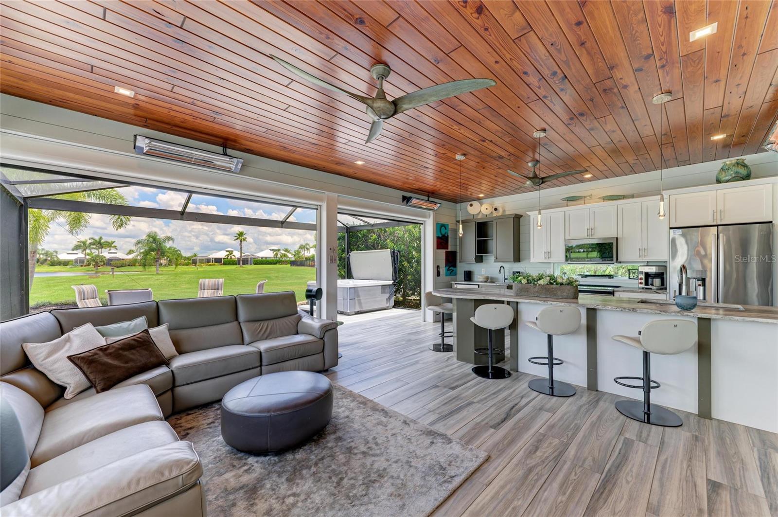 8414 SW SAND CRANE CIR #LOT 82, ARCADIA, FL — photo 21