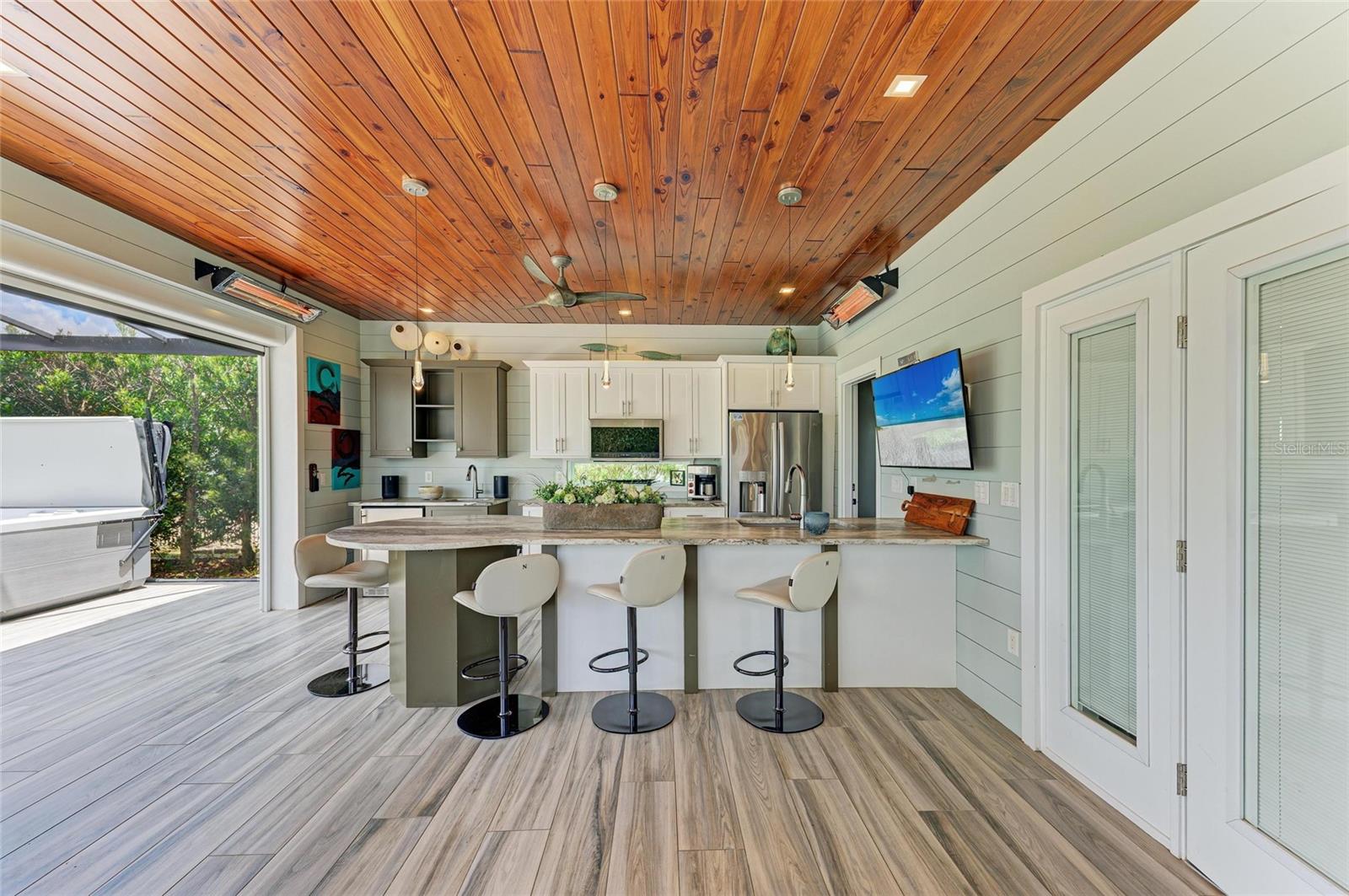 8414 SW SAND CRANE CIR #LOT 82, ARCADIA, FL — photo 22