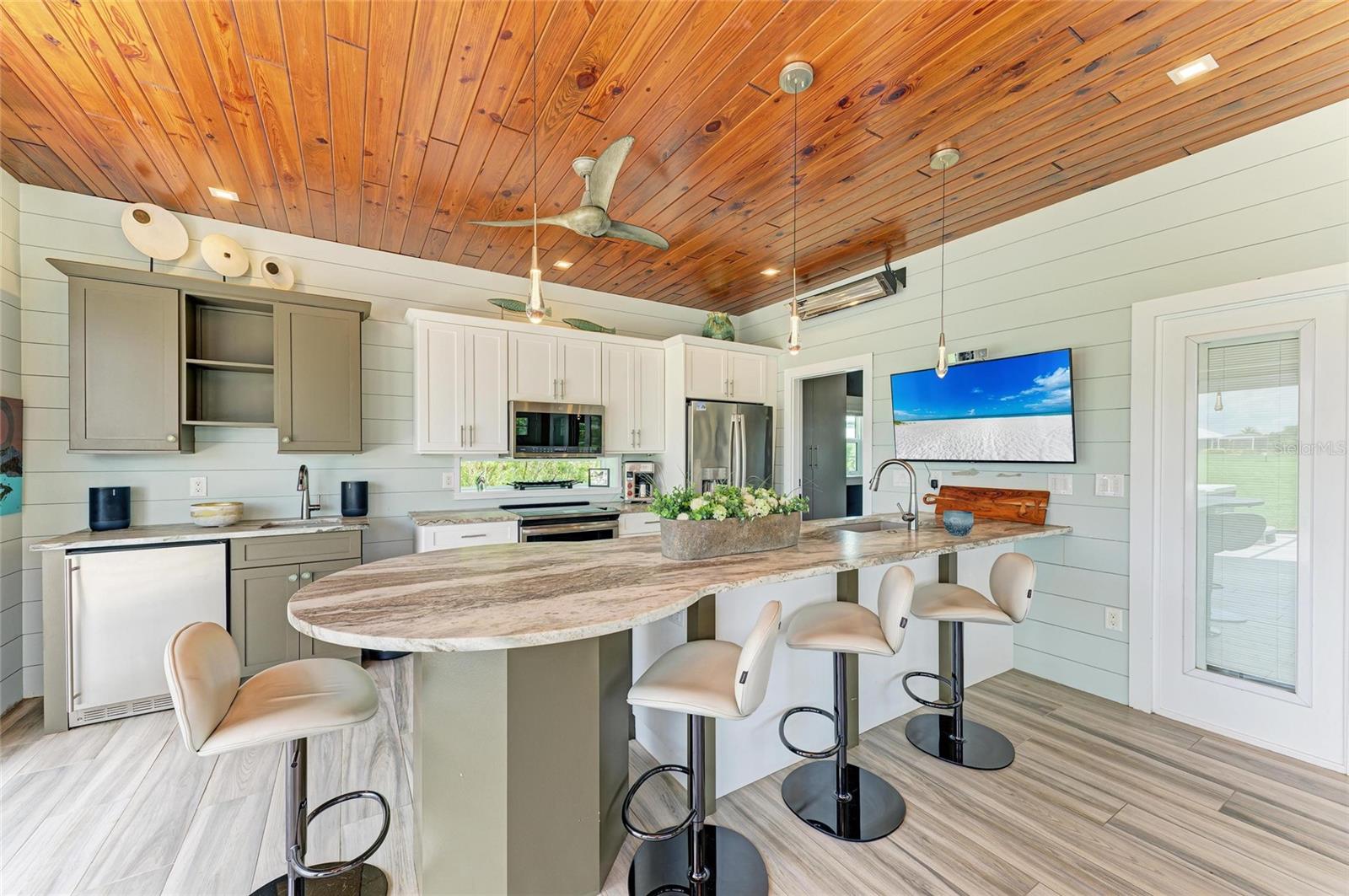 8414 SW SAND CRANE CIR #LOT 82, ARCADIA, FL — photo 23