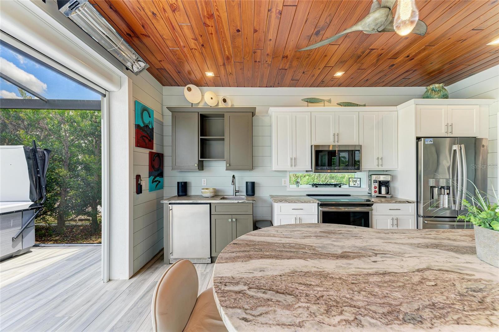 8414 SW SAND CRANE CIR #LOT 82, ARCADIA, FL — photo 24