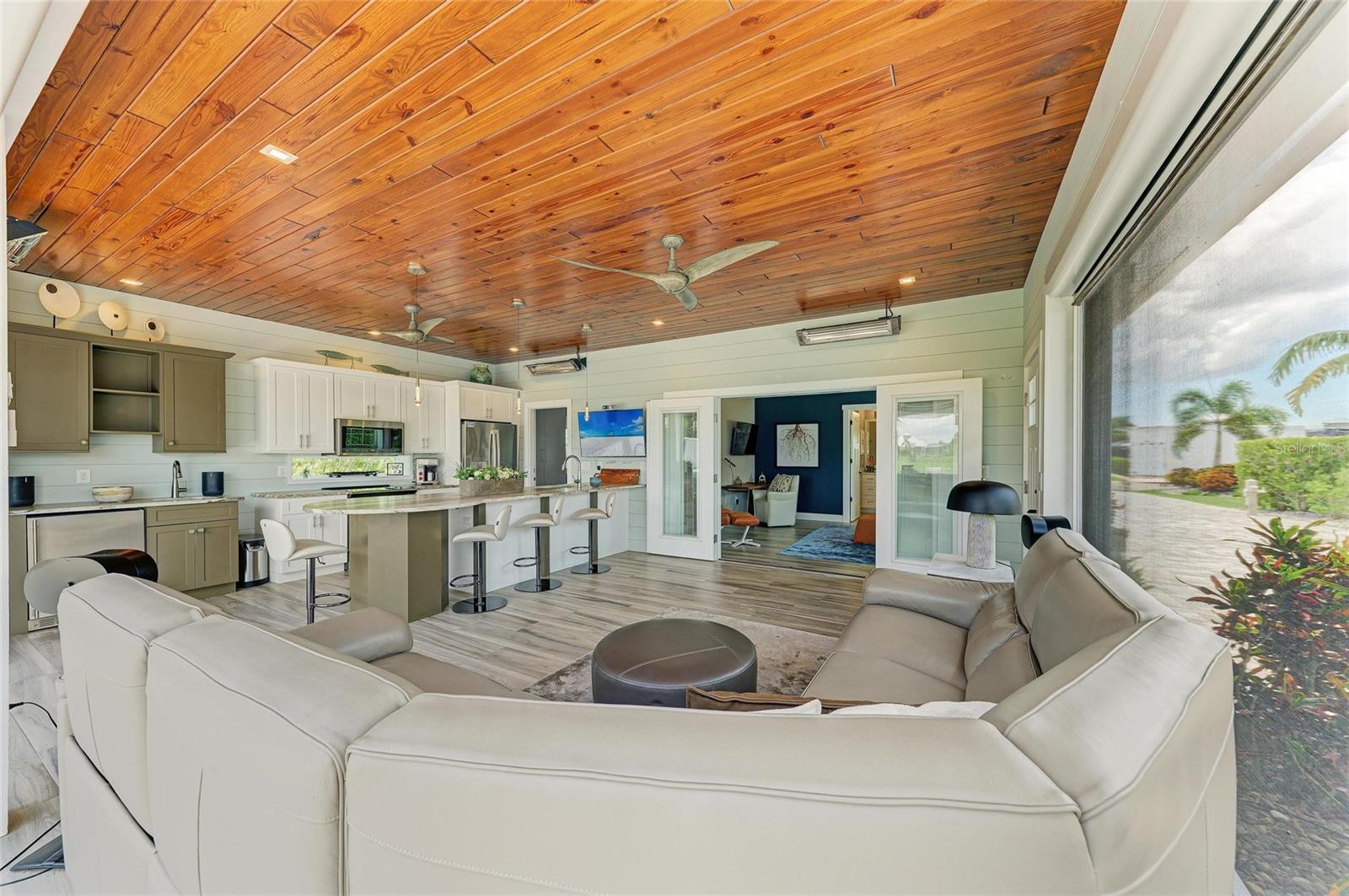 8414 SW SAND CRANE CIR #LOT 82, ARCADIA, FL — photo 25
