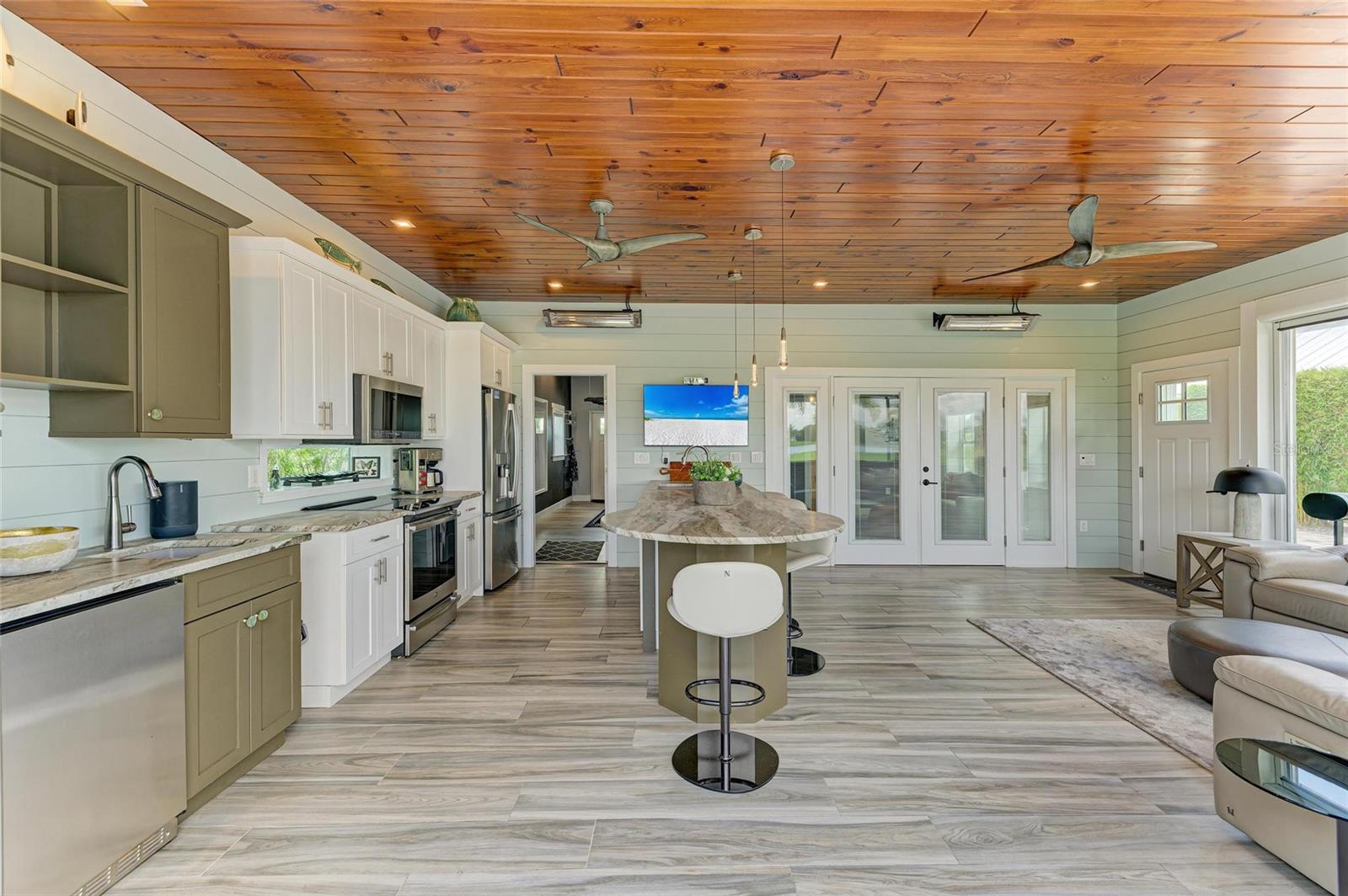 8414 SW SAND CRANE CIR #LOT 82, ARCADIA, FL — photo 26