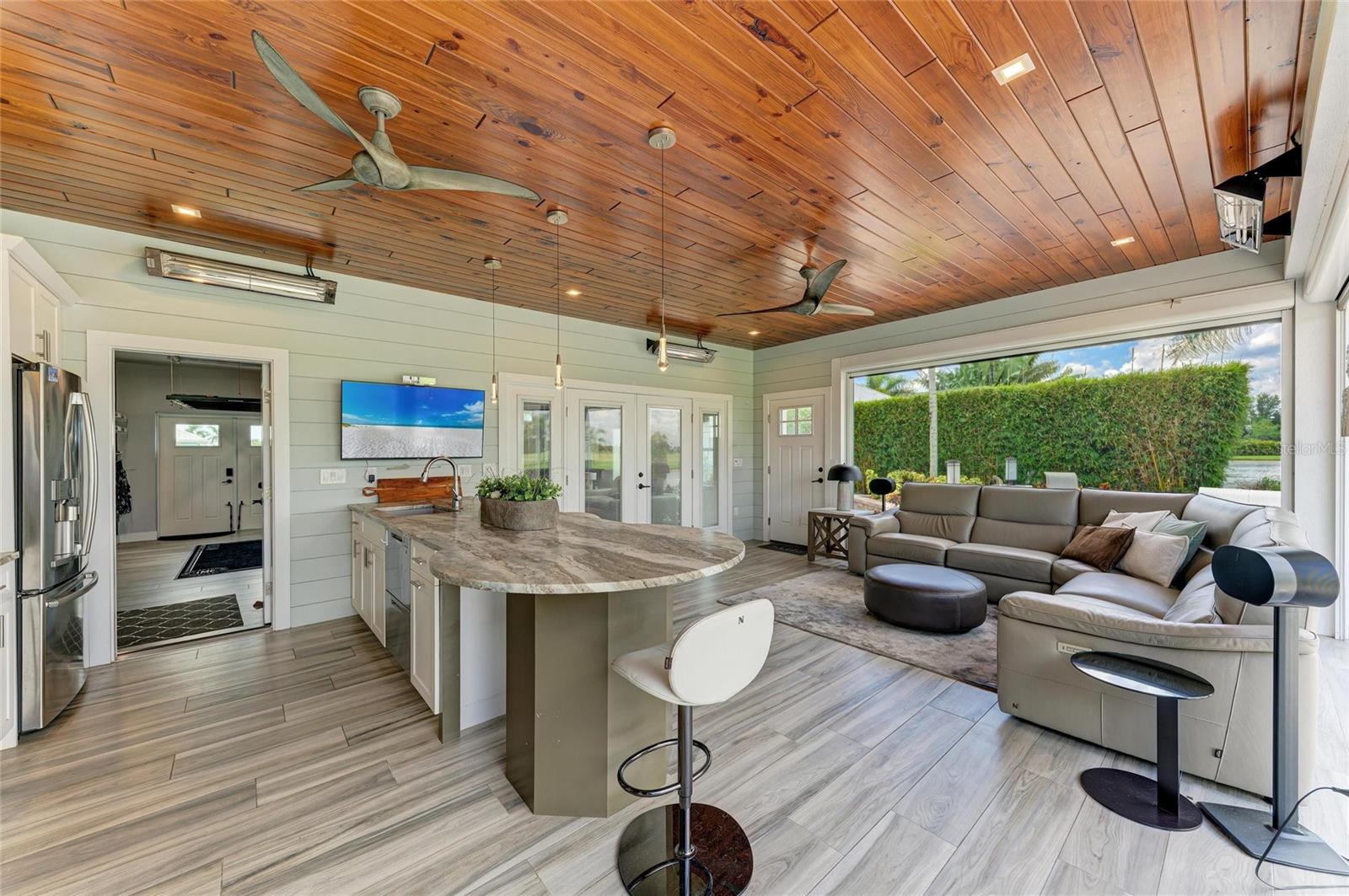 8414 SW SAND CRANE CIR #LOT 82, ARCADIA, FL — photo 27