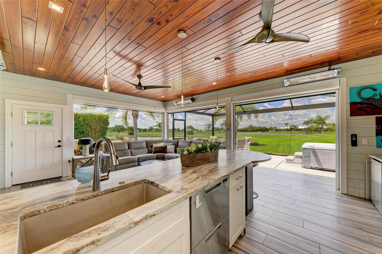 8414 SW SAND CRANE CIR #LOT 82, ARCADIA, FL — photo 28