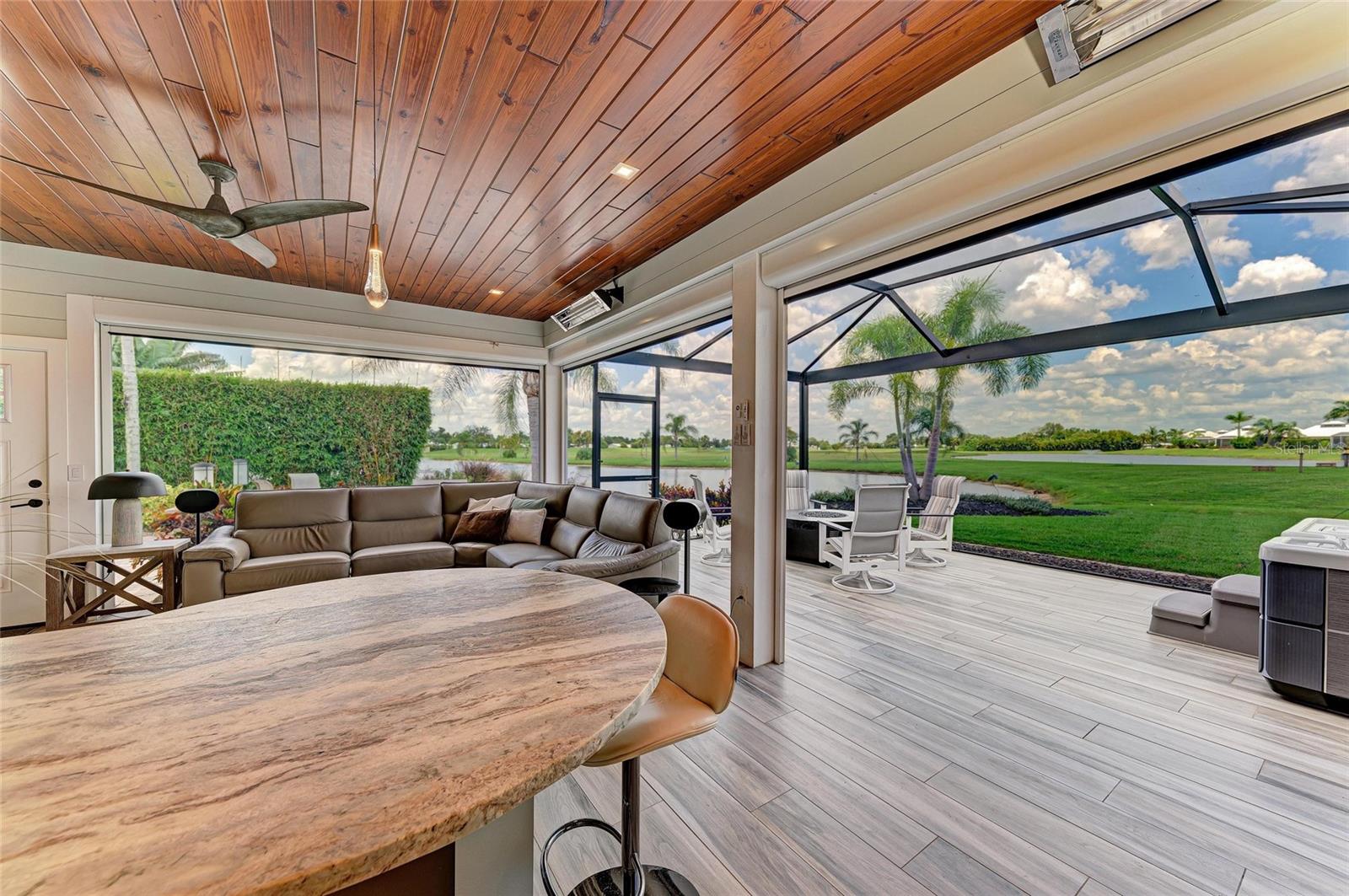 8414 SW SAND CRANE CIR #LOT 82, ARCADIA, FL — photo 29
