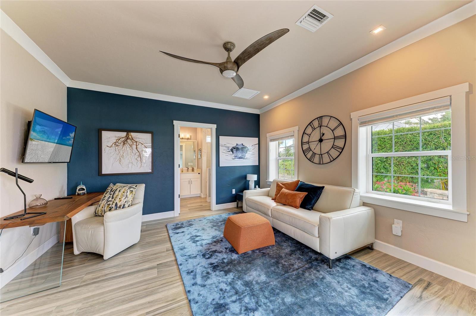 8414 SW SAND CRANE CIR #LOT 82, ARCADIA, FL — photo 31
