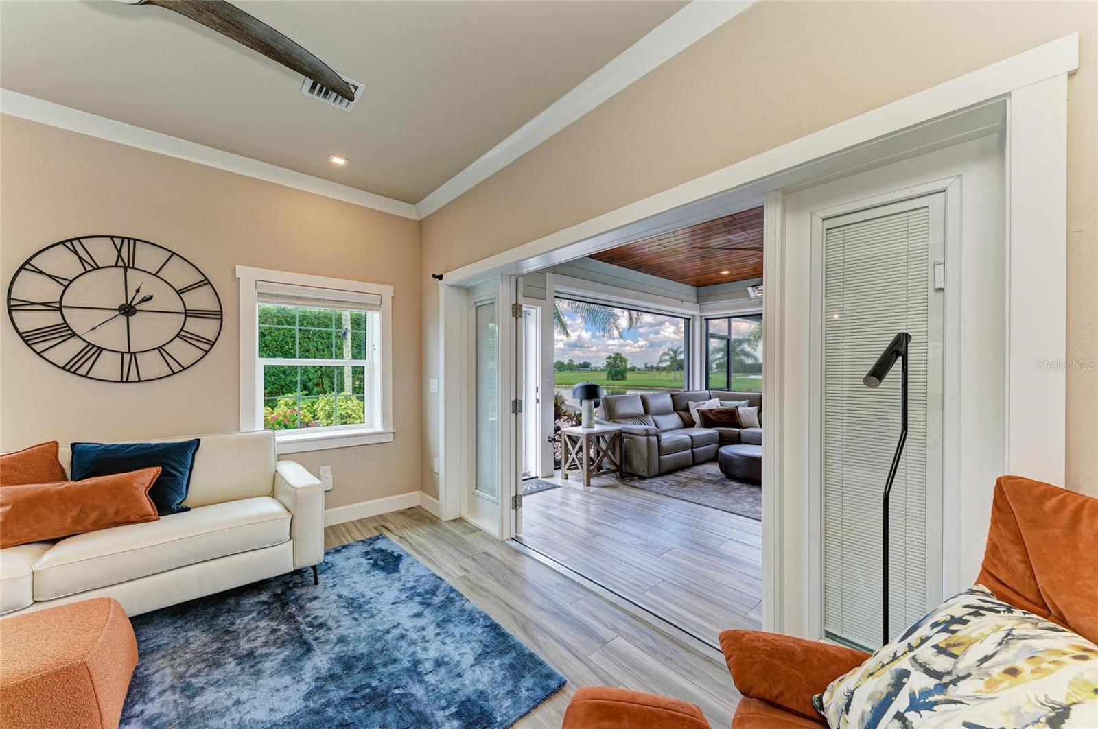 8414 SW SAND CRANE CIR #LOT 82, ARCADIA, FL — photo 33