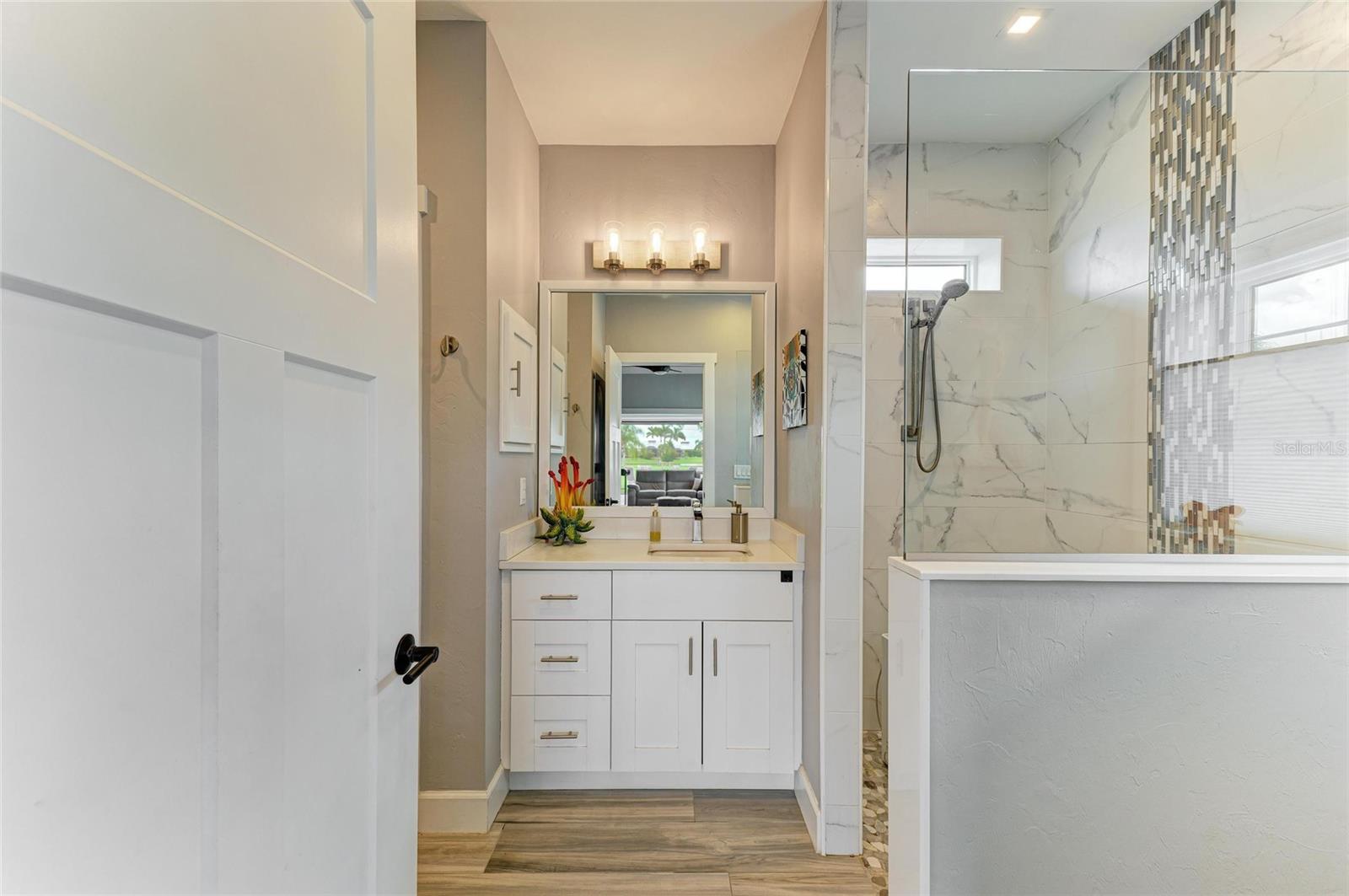 8414 SW SAND CRANE CIR #LOT 82, ARCADIA, FL — photo 34