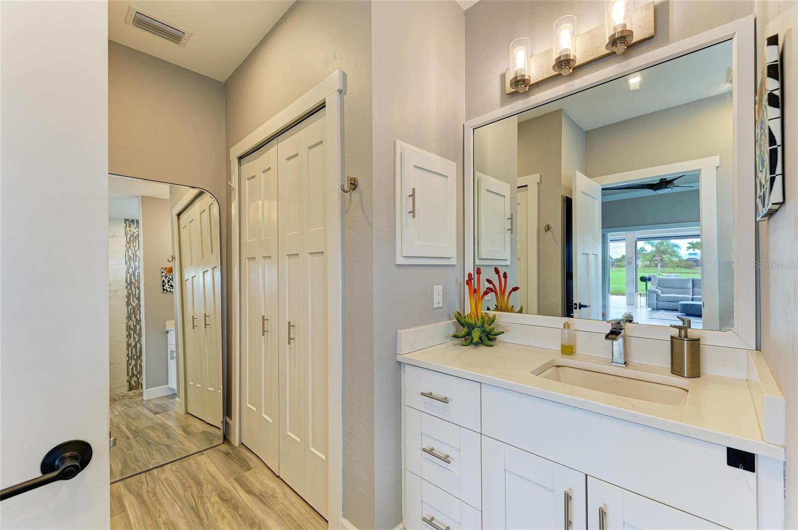 8414 SW SAND CRANE CIR #LOT 82, ARCADIA, FL — photo 35