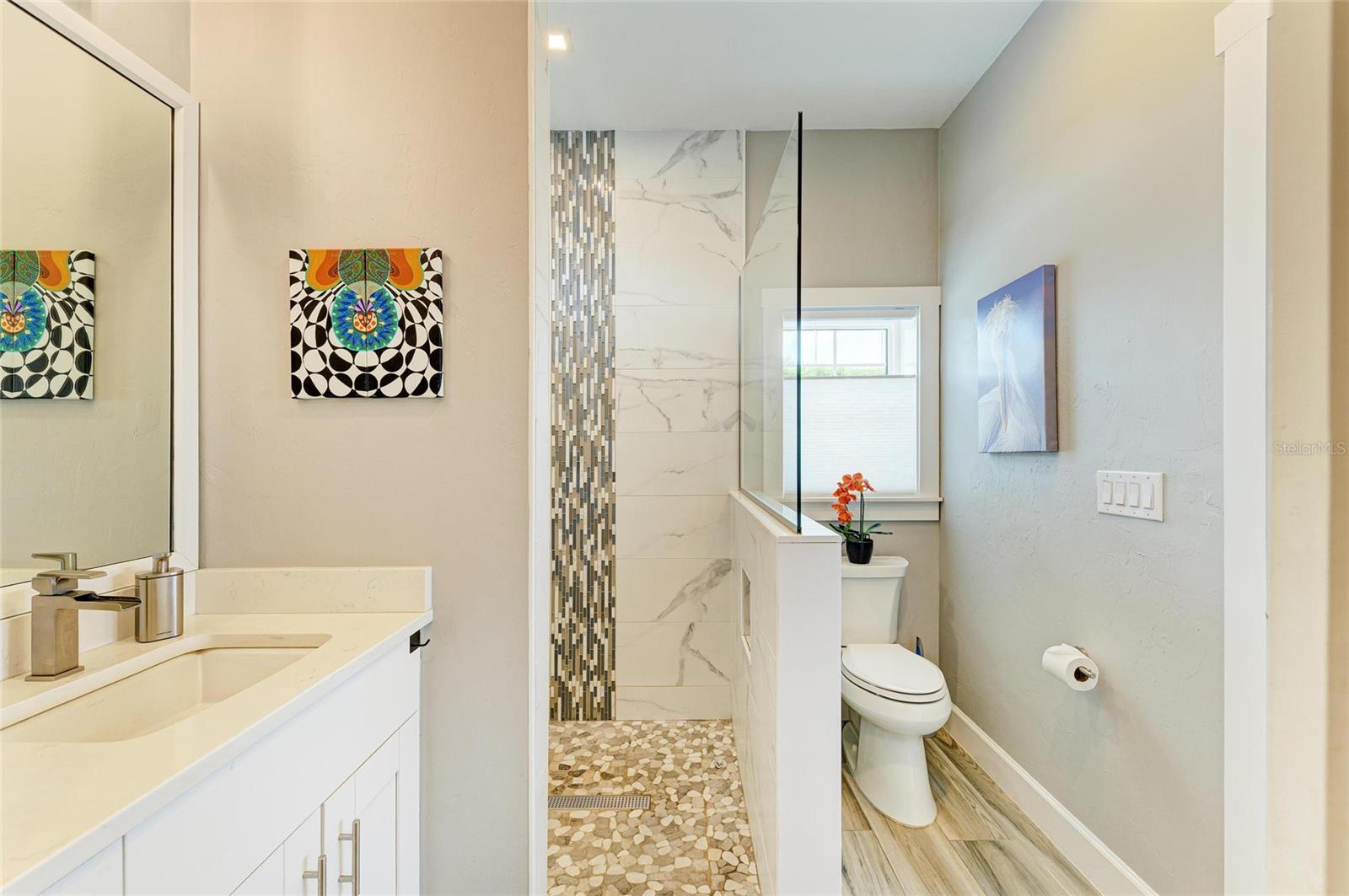 8414 SW SAND CRANE CIR #LOT 82, ARCADIA, FL — photo 36