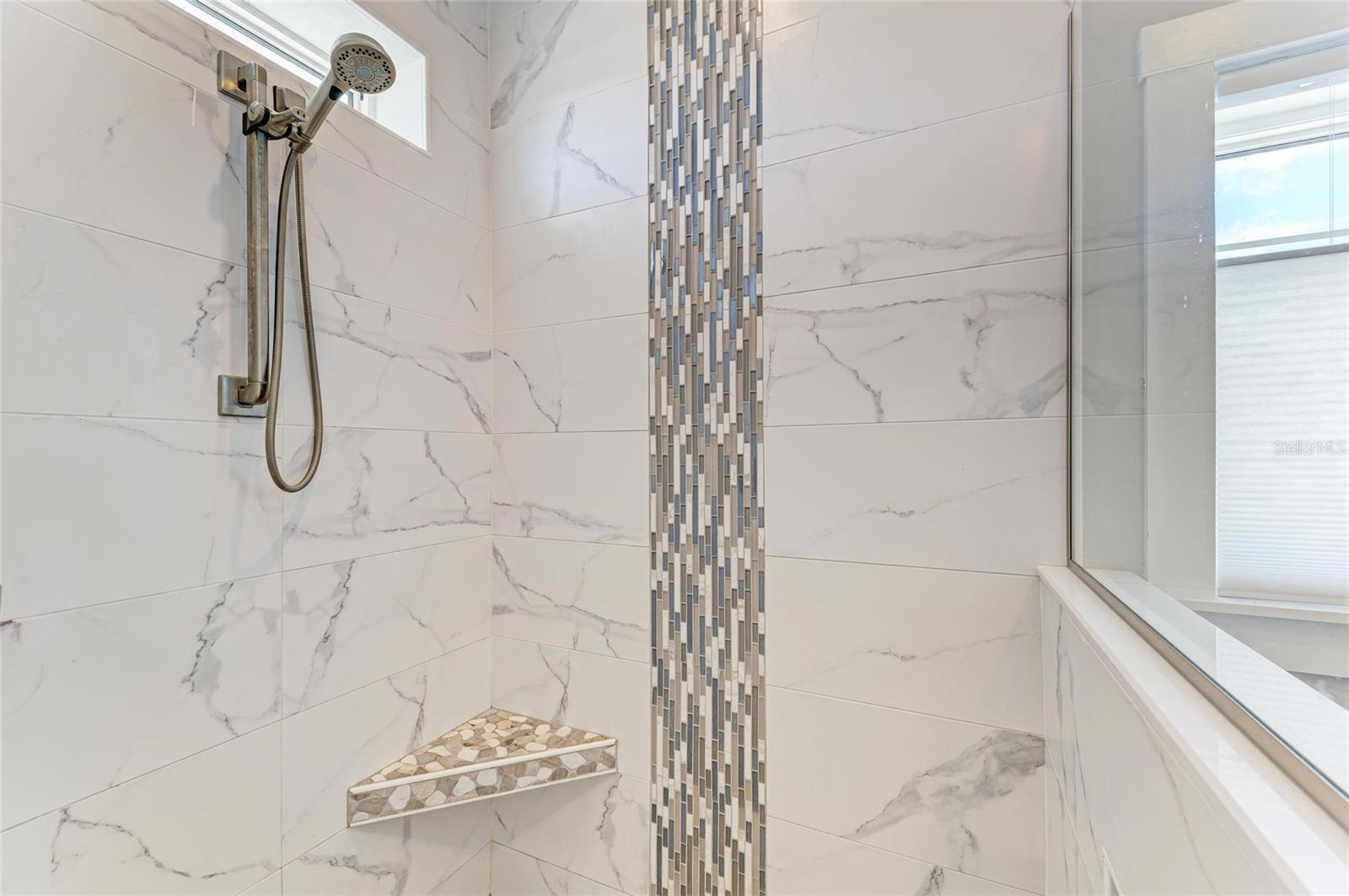 8414 SW SAND CRANE CIR #LOT 82, ARCADIA, FL — photo 37