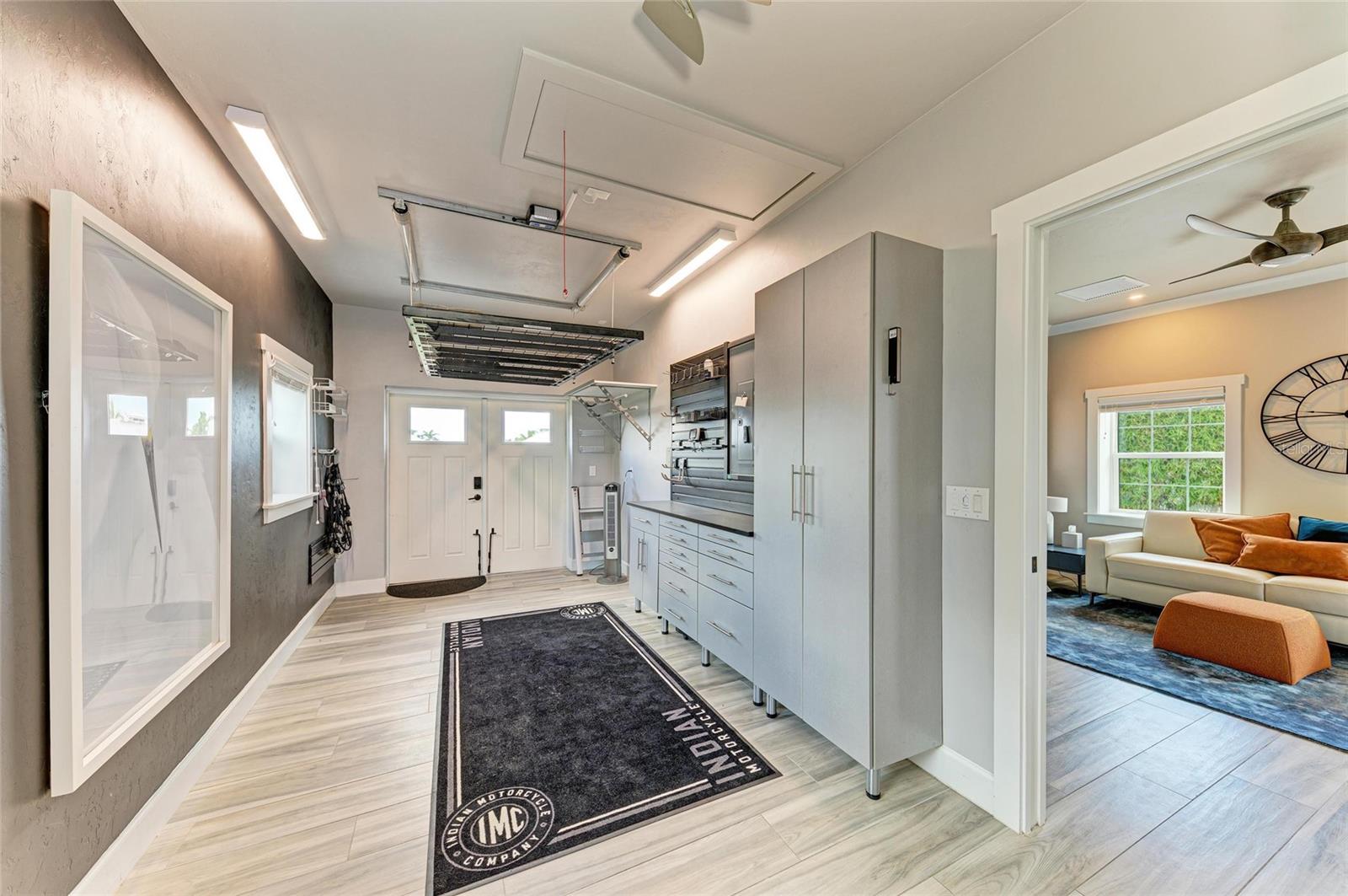 8414 SW SAND CRANE CIR #LOT 82, ARCADIA, FL — photo 38