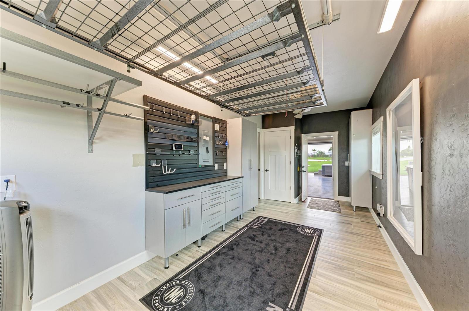 8414 SW SAND CRANE CIR #LOT 82, ARCADIA, FL — photo 39