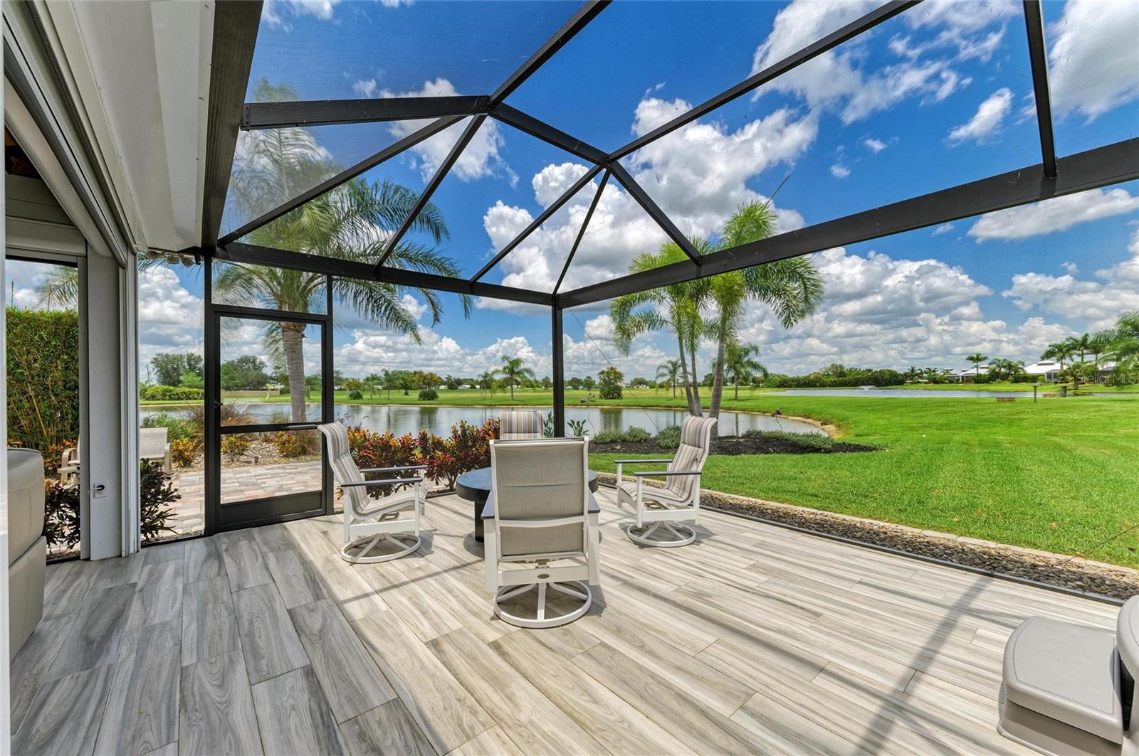 8414 SW SAND CRANE CIR #LOT 82, ARCADIA, FL — photo 41