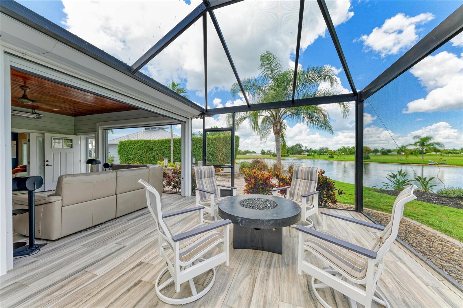 8414 SW SAND CRANE CIR #LOT 82, ARCADIA, FL — photo 43