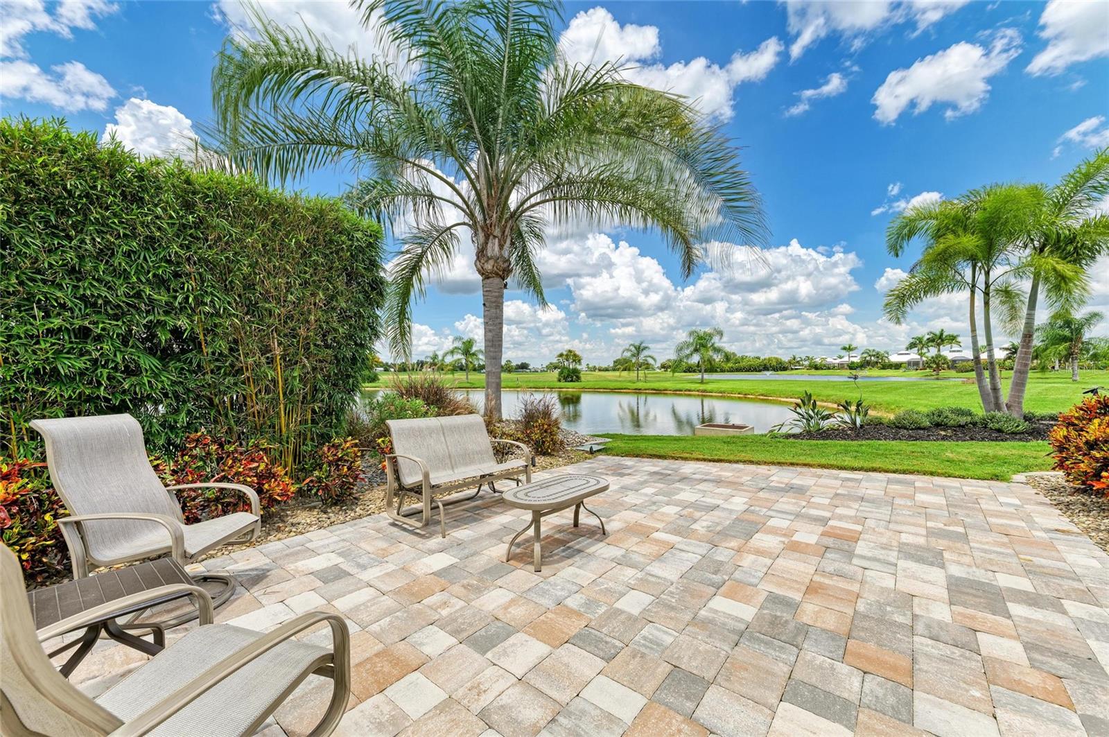 8414 SW SAND CRANE CIR #LOT 82, ARCADIA, FL — photo 44