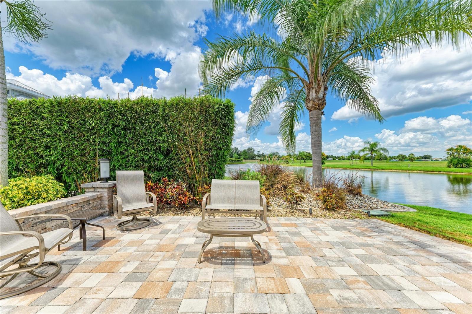 8414 SW SAND CRANE CIR #LOT 82, ARCADIA, FL — photo 45