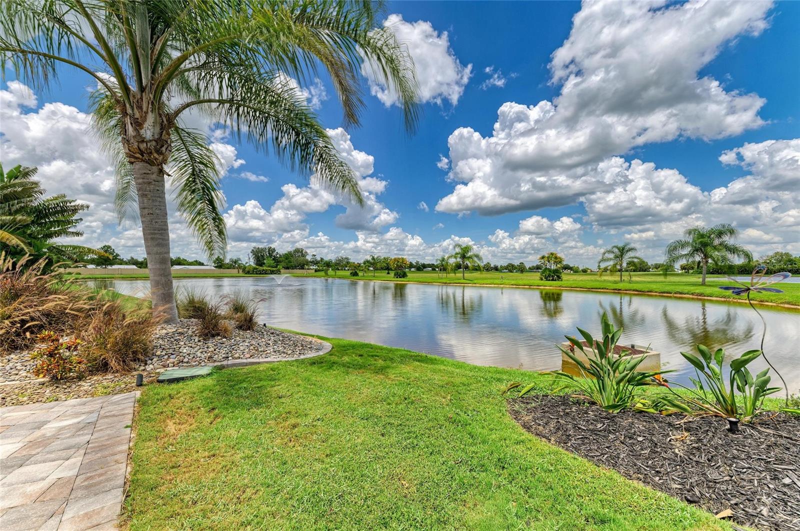 8414 SW SAND CRANE CIR #LOT 82, ARCADIA, FL — photo 46