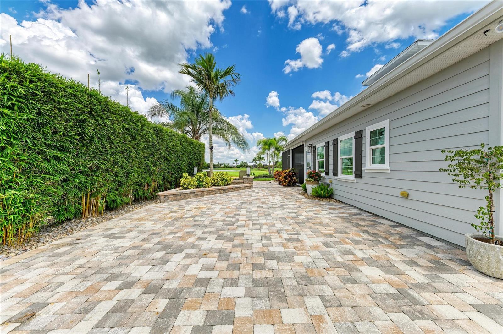 8414 SW SAND CRANE CIR #LOT 82, ARCADIA, FL — photo 14
