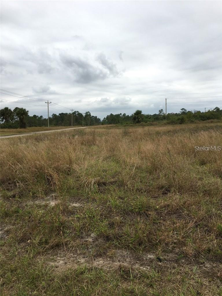 862 LAMAR ST E, LEHIGH ACRES, FL