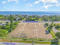 2752 S ATLANTIC AVE — photo 4
