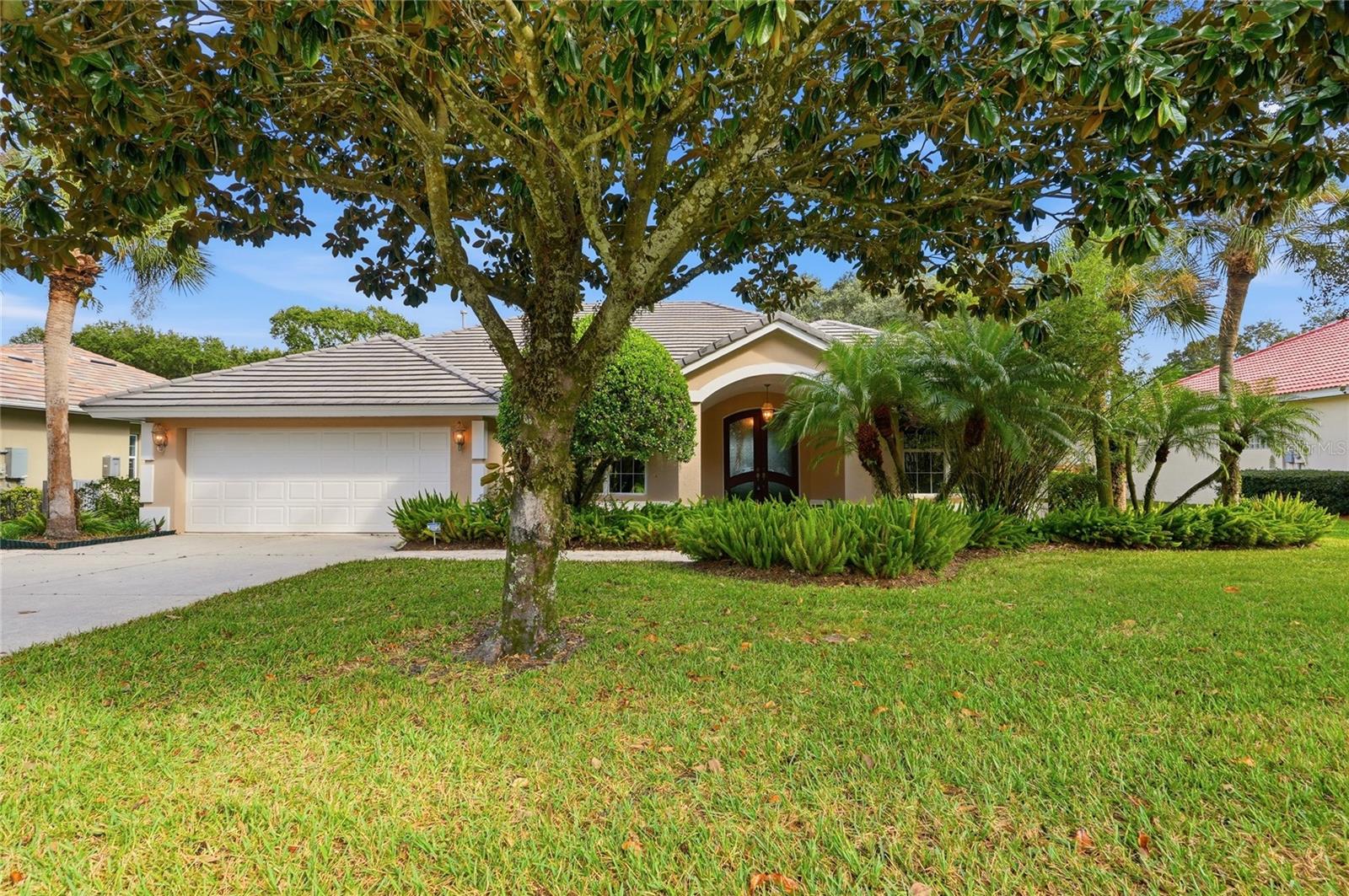 108 LAKE REGION BLVD N, WINTER HAVEN, FL